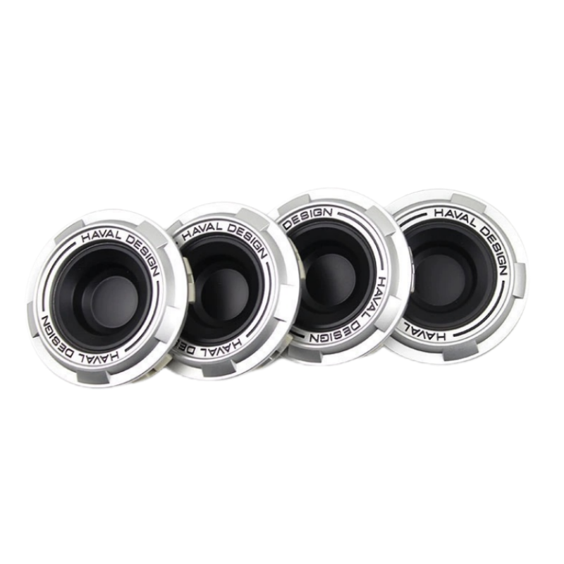 Factory wholesale car wheel hub center cap for Haval