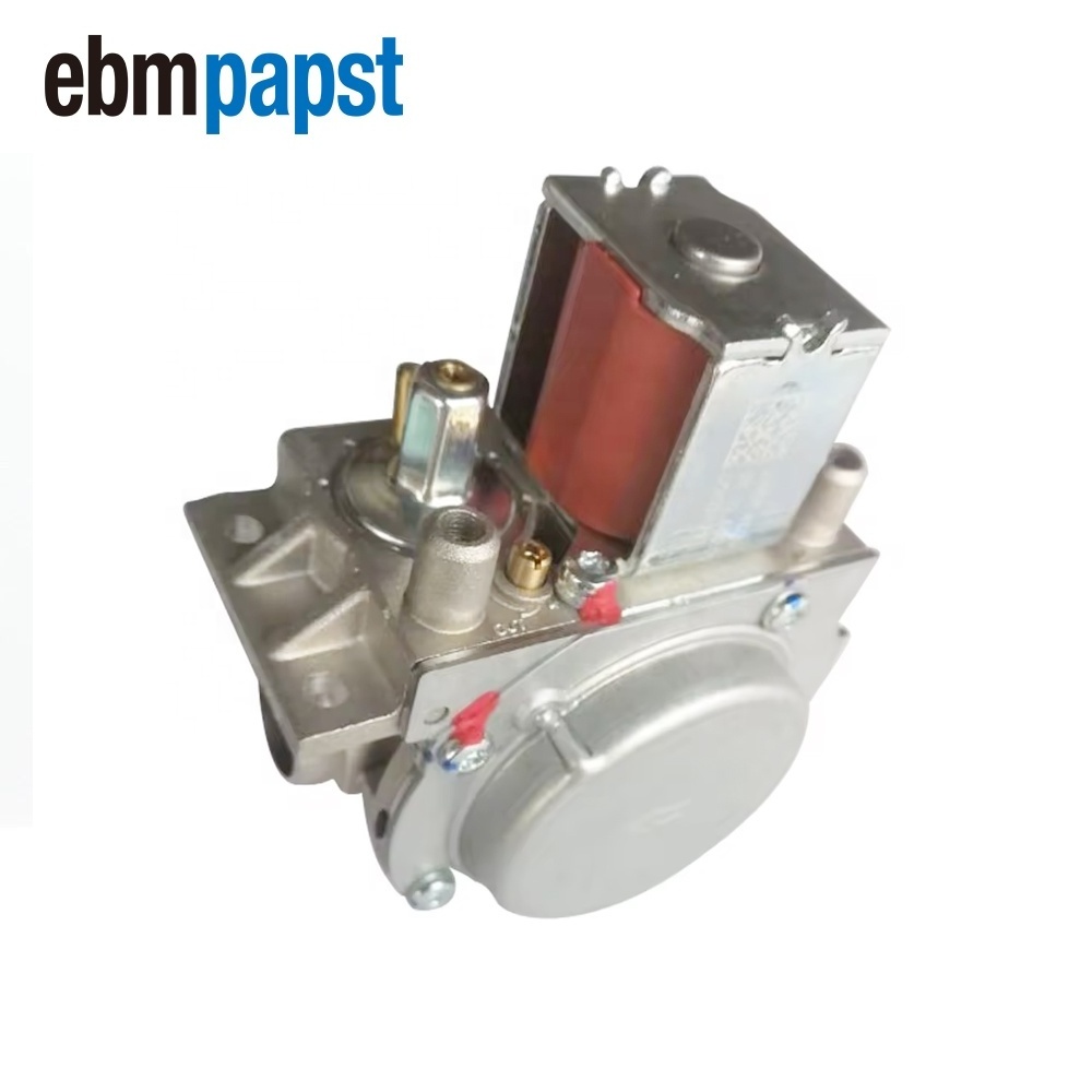 Viessmann and other household wall-hung boilers 18KW 24KW  28KW 32KW  42KW ebmpapst gas valve group GB-ND 055 E01 S00