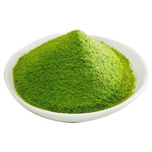 ISO factory supply matcha wholesale organic matcha tea powder