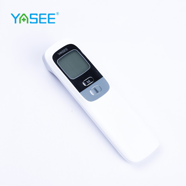 YASEE Hot no contact Touchless Thermometer Instant Read Thermometers infrared thermometers industrial