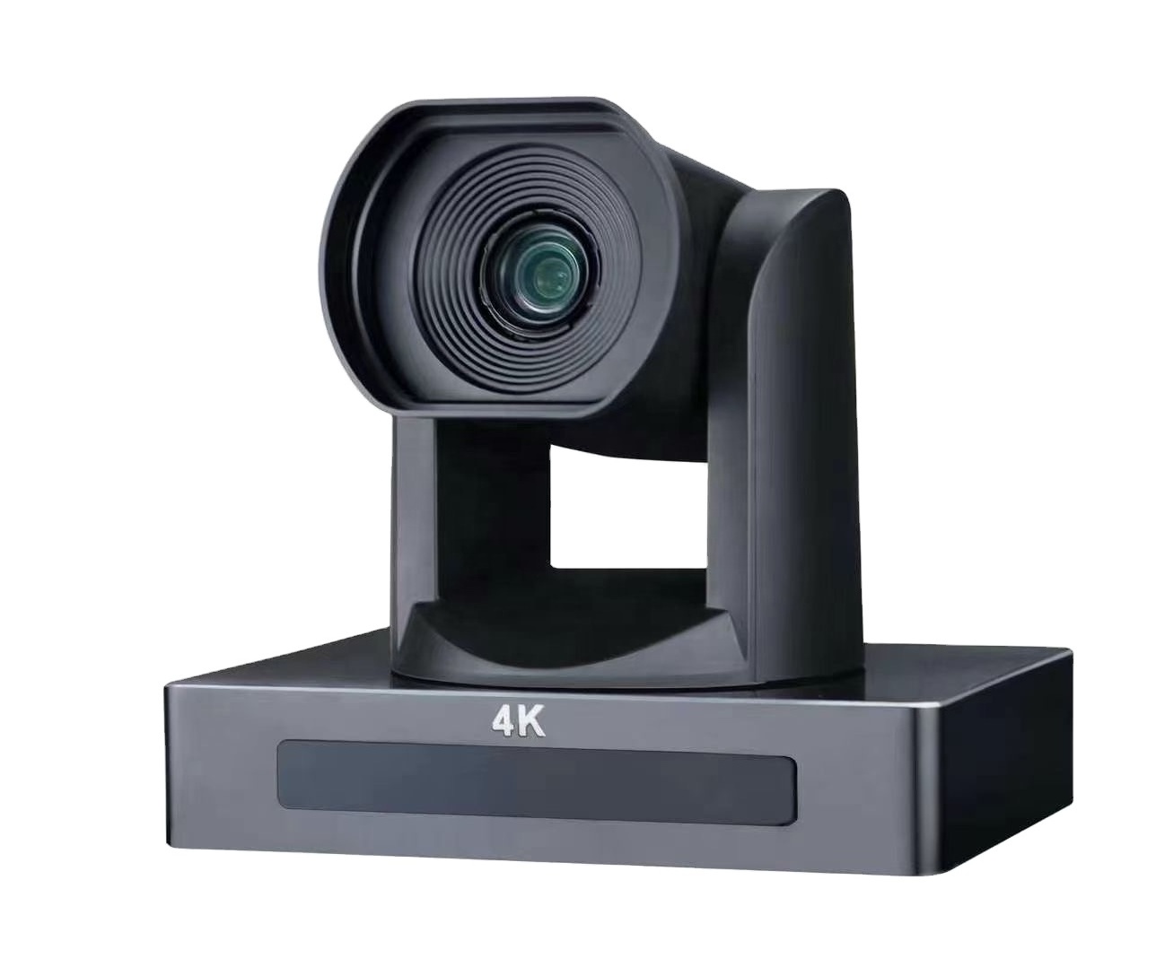 Top NDI HX Camera ip poe Video conference camera 4K resolution ptz 12x 20x camera SDI HD MI USB video conference systems