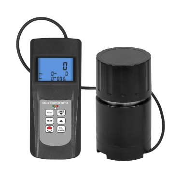 MC-7828G China Manufacturer High Quality Moisture Meter For Grains