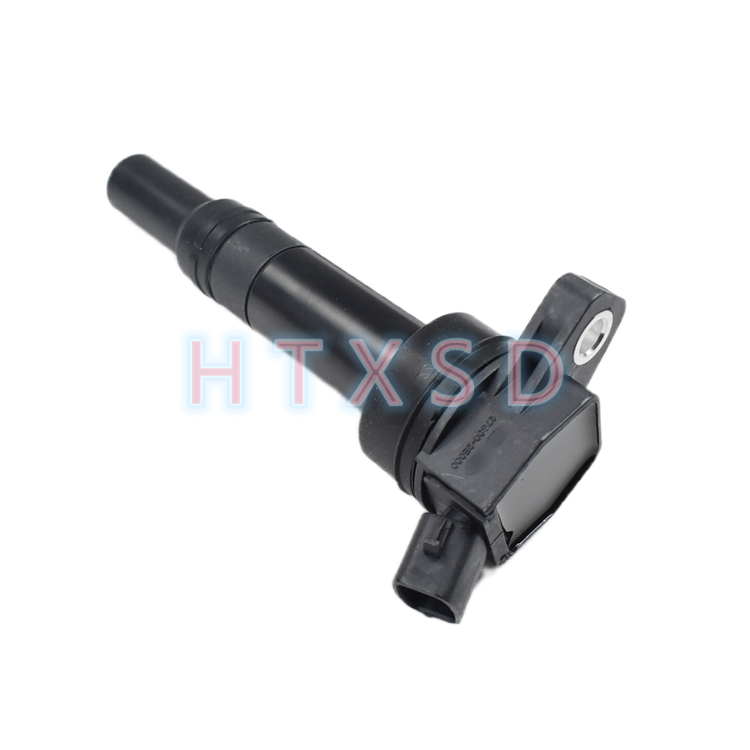 Wholesale Cheap Price cable parts ignition car gasoline generator coil 273002E000 27300-2E000