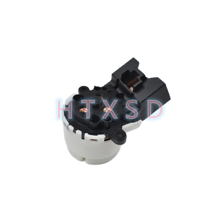 High quality and high cost performance Car Plug Ignition Switch  931103S000 931102L000 for Hyundai