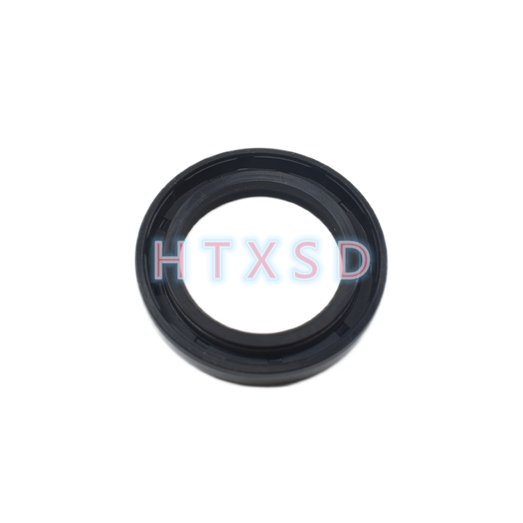 High quality and high cost performance Crank Shaft Front Oil Seal 5335245010  53352-45010  For Hyundai Kia