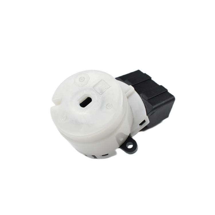 High quality and high cost performance Car Plug Ignition Switch  931103S000 931102L000 for Hyundai