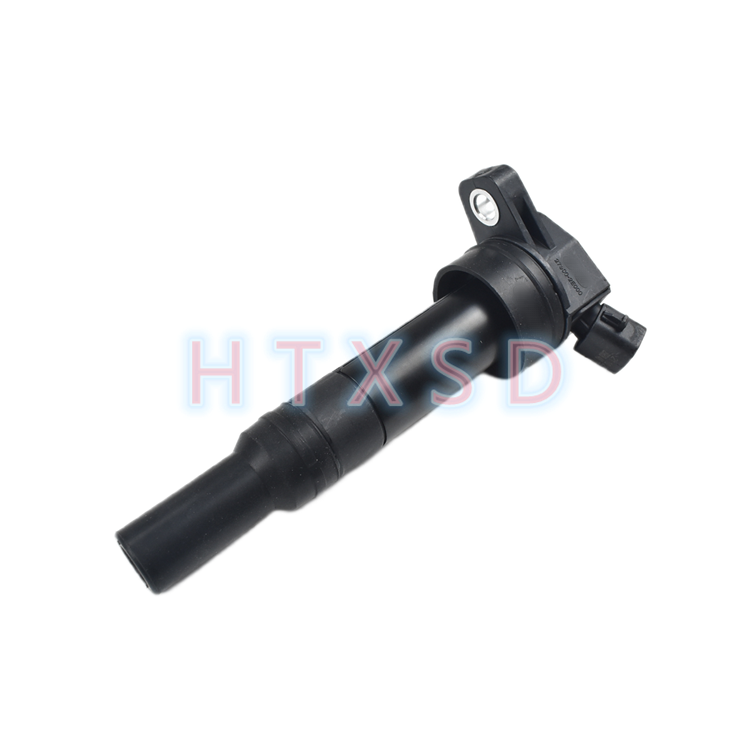 Wholesale Cheap Price cable parts ignition car gasoline generator coil 273002E000 27300-2E000