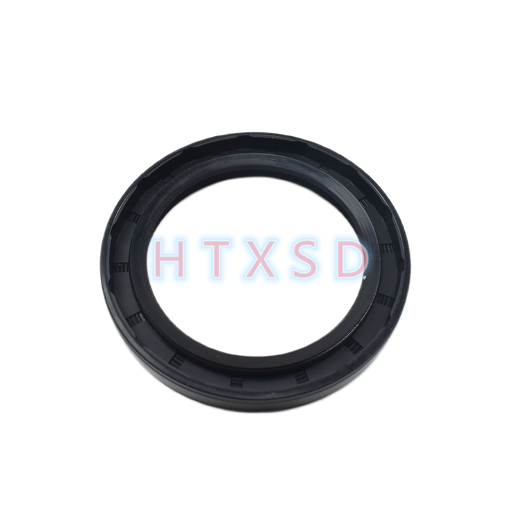 High quality and high cost performance Crank Shaft Front Oil Seal 5335245010  53352-45010  For Hyundai Kia