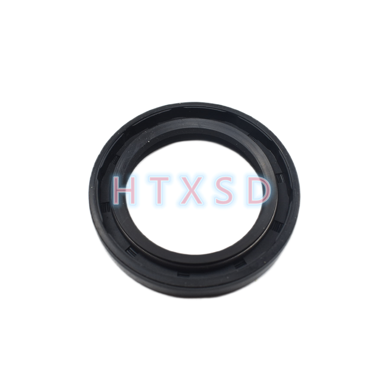 High quality and high cost performance Crank Shaft Front Oil Seal 5335245010  53352-45010  For Hyundai Kia