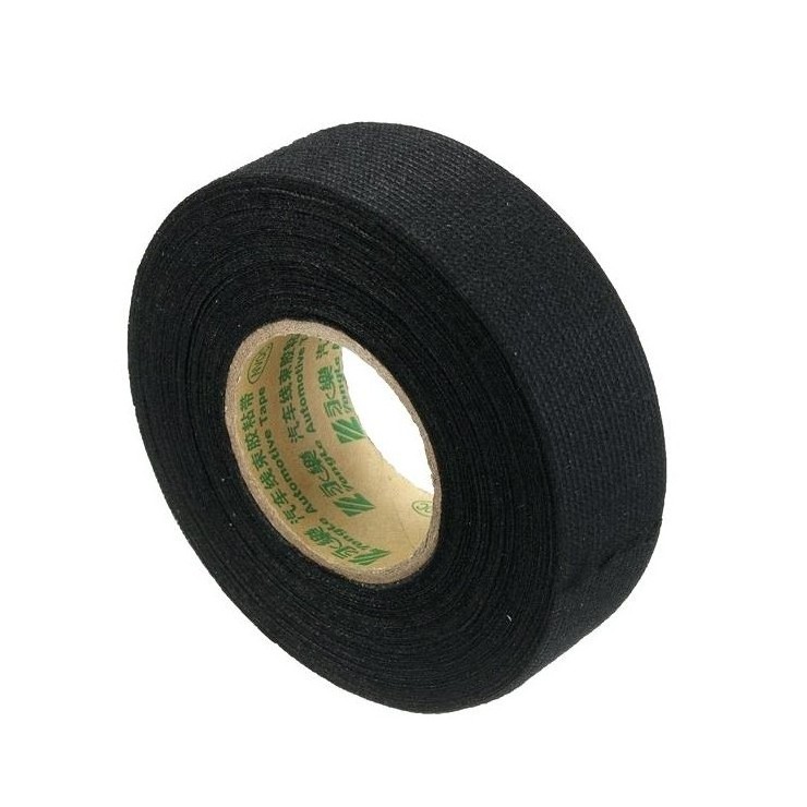 New innovative products polyester fabric cloth tape