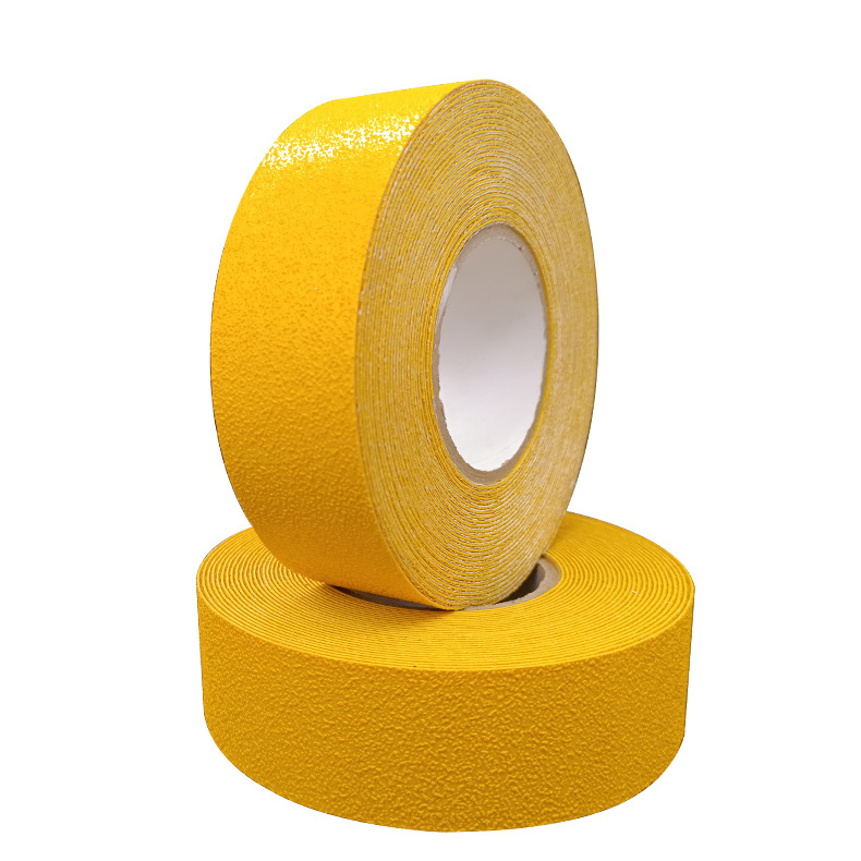 reflective anti skid road MARKING reflective tape pavement tape