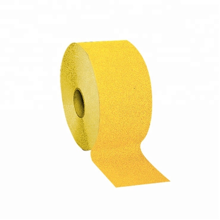 reflective/anti skid road pattern tape/pavement tape