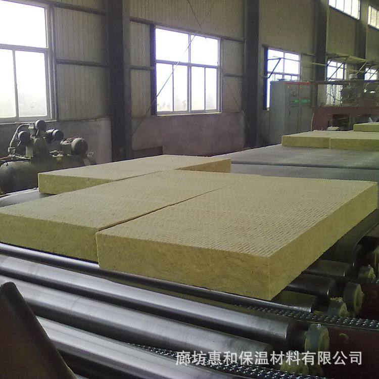 Acoustic Fiberglass Panel Panels Clouds Curved Wall Sandwich Aluminum Foil Cloth Insulation Faced Formaldehyde Free Glass Wool