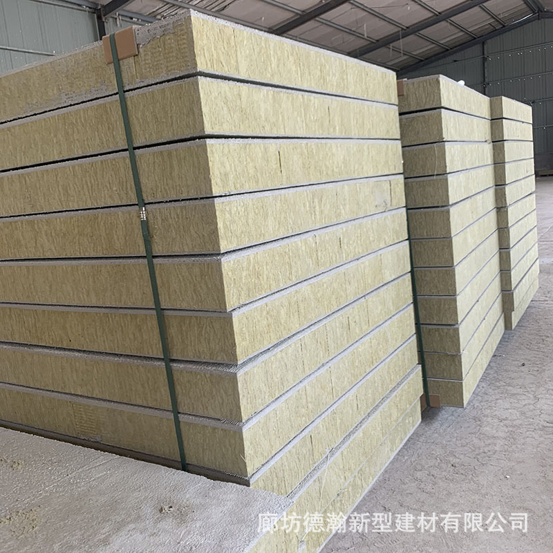 Acoustic Fiberglass Panel Panels Clouds Curved Wall Sandwich Aluminum Foil Cloth Insulation Faced Formaldehyde Free Glass Wool