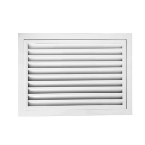 Hvac Exhaust Air Wall Vent Ventilation Supply Fresh Air Floor Grilles For Air Conditioners