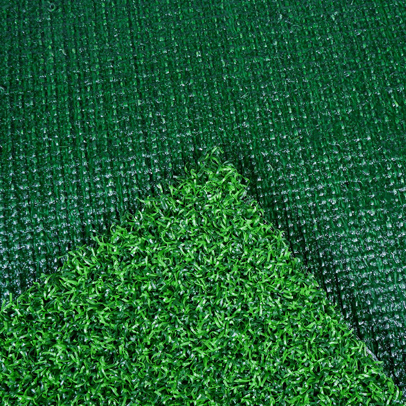 Multipurpose synthetic turf,mini golf put grass, padel tennis court turf carpet