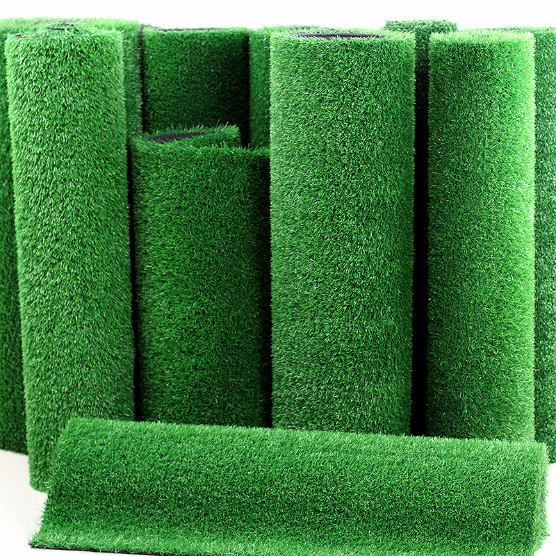 Cheap Hebei Carpet Outdoor Curl Golf The Price Of Tunisia Artificial Grass Prices In India