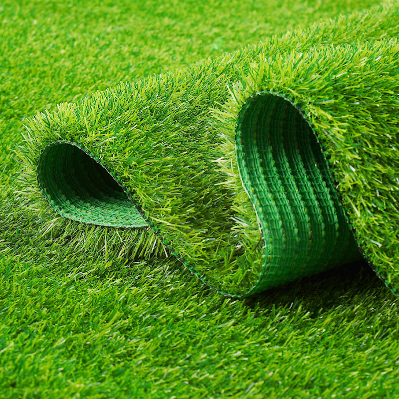 Outdoor Artificial Grass for landscape