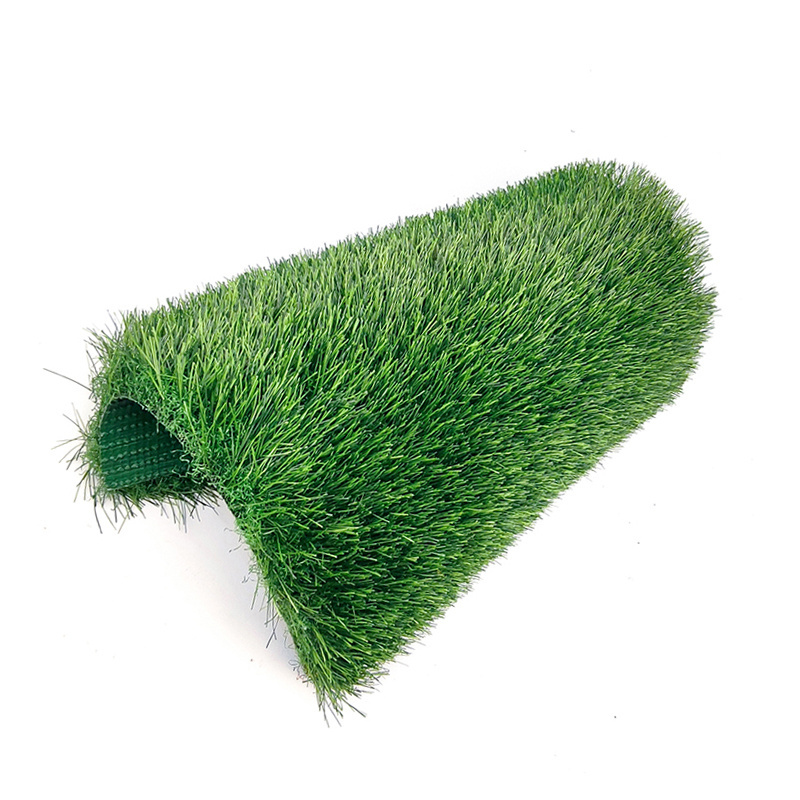 Outdoor Artificial Grass for landscape