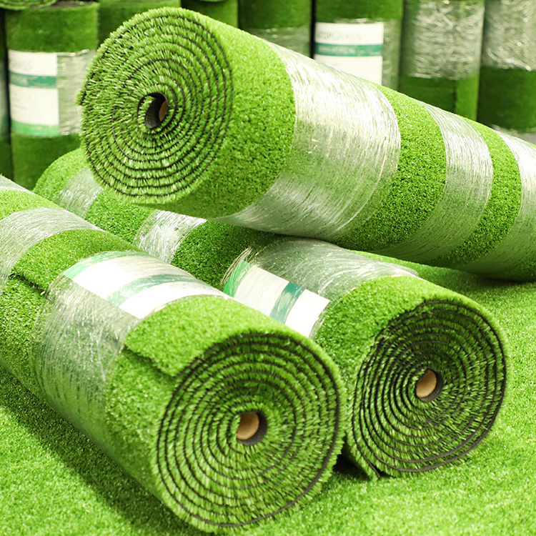 Outdoor Artificial Grass for landscape