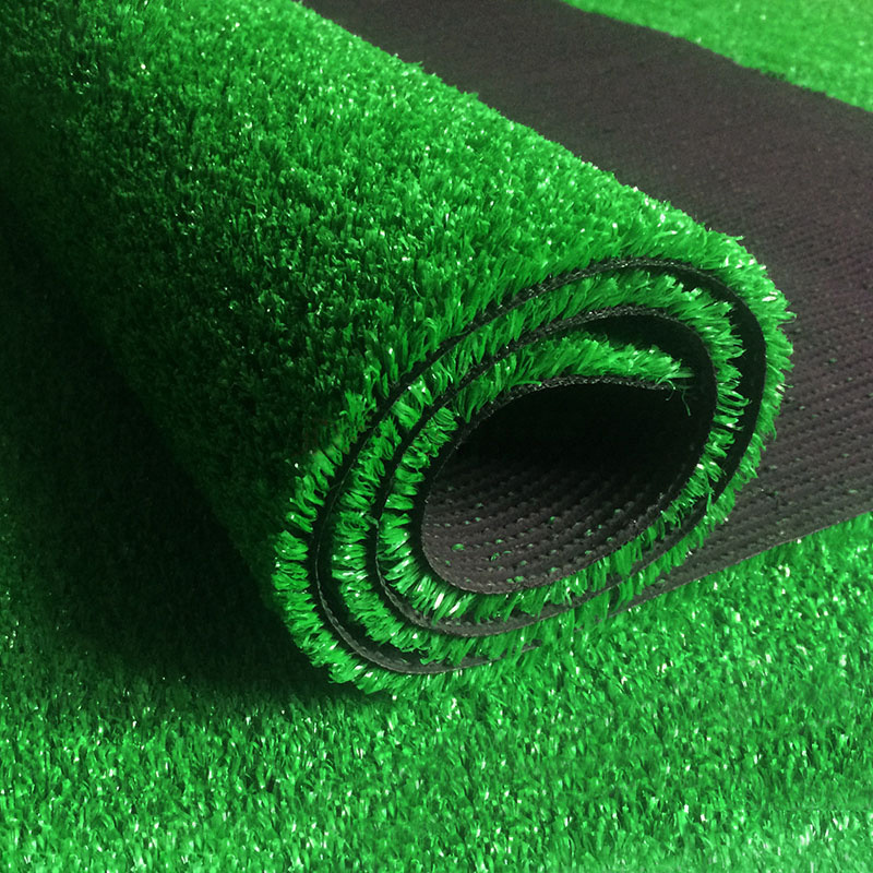 Outdoor Artificial Grass for landscape