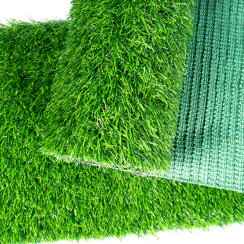 Christmas Decorative Indoor Outdoor Natural Carpet Artificial Artifical Grass Garden