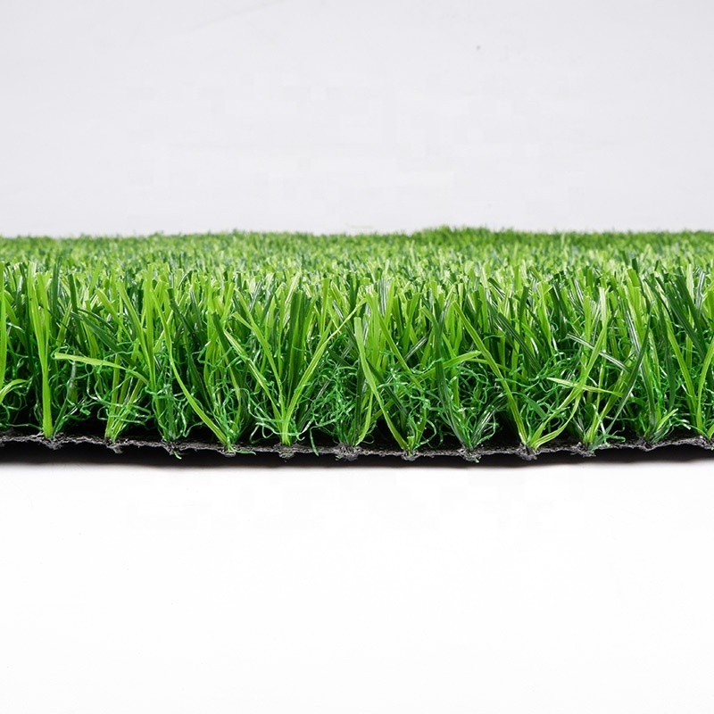 Factory Direct Sale Wear-Resisting Grass Green Turf Artificial Grass