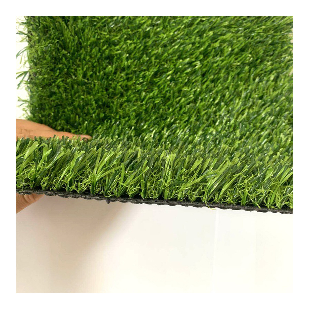 HYYC Portable Turf Brushing Grass Lawnmower Brush Sweeper Machine For Artificial Grass Playground