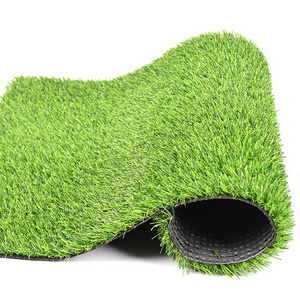 HYYC Portable Turf Brushing Grass Lawnmower Brush Sweeper Machine For Artificial Grass Playground