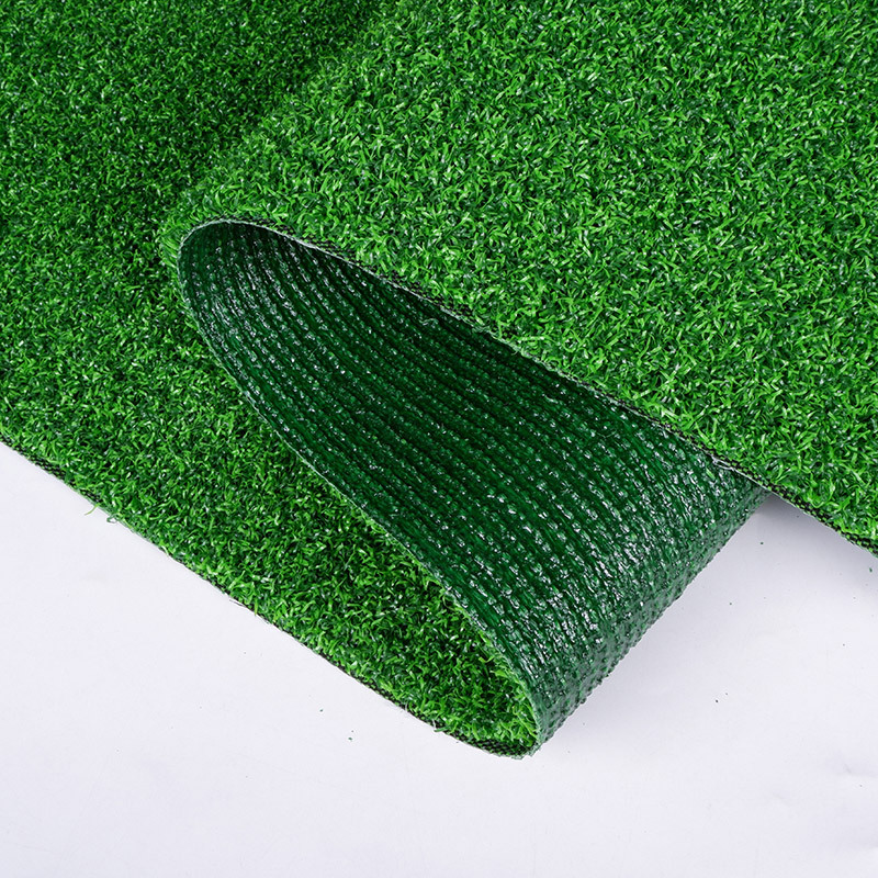 Multipurpose synthetic turf,mini golf put grass, padel tennis court turf carpet