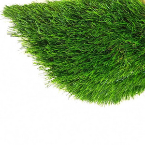 Natural appearance u shape pins for artificial grass