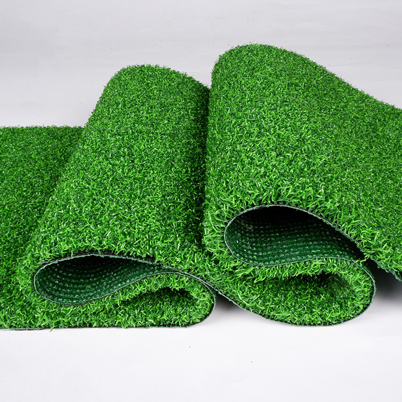 Multipurpose synthetic turf,mini golf put grass, padel tennis court turf carpet