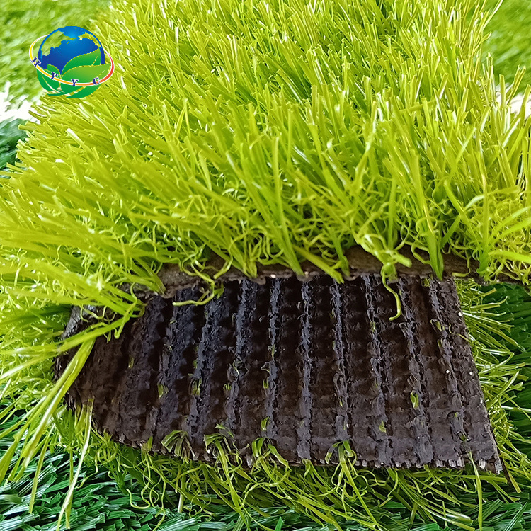 artificial lawn turf grass carpet for dogs