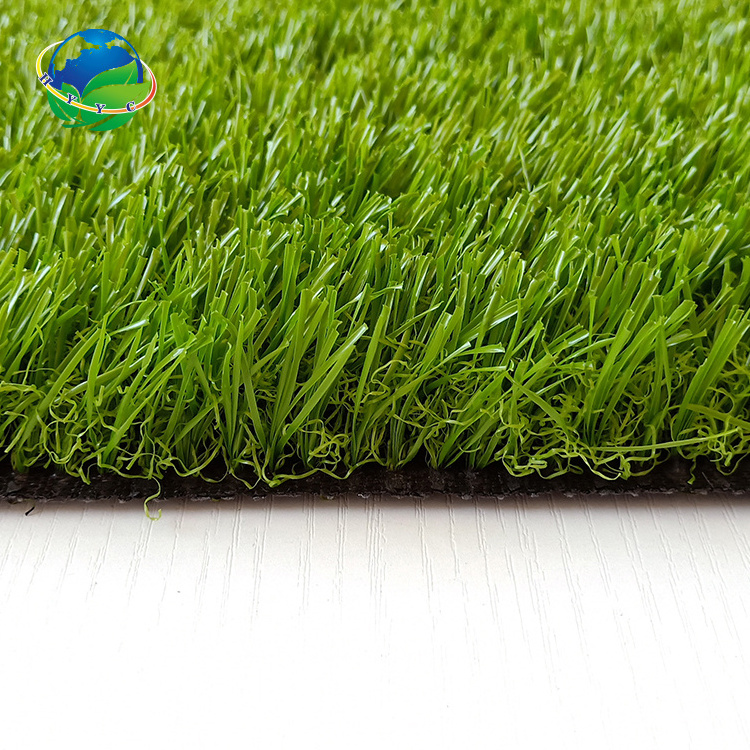 artificial lawn turf grass carpet for dogs