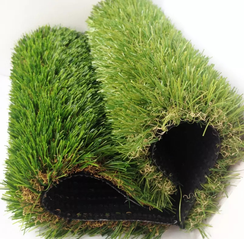 Super Quality Football Landscaping Synthetic Pet Turf  Artificial Grass