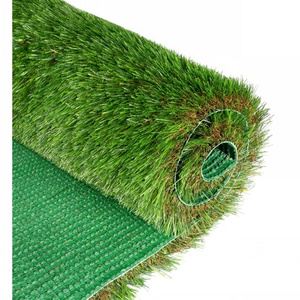 Super Quality Football Landscaping Synthetic Pet Turf  Artificial Grass