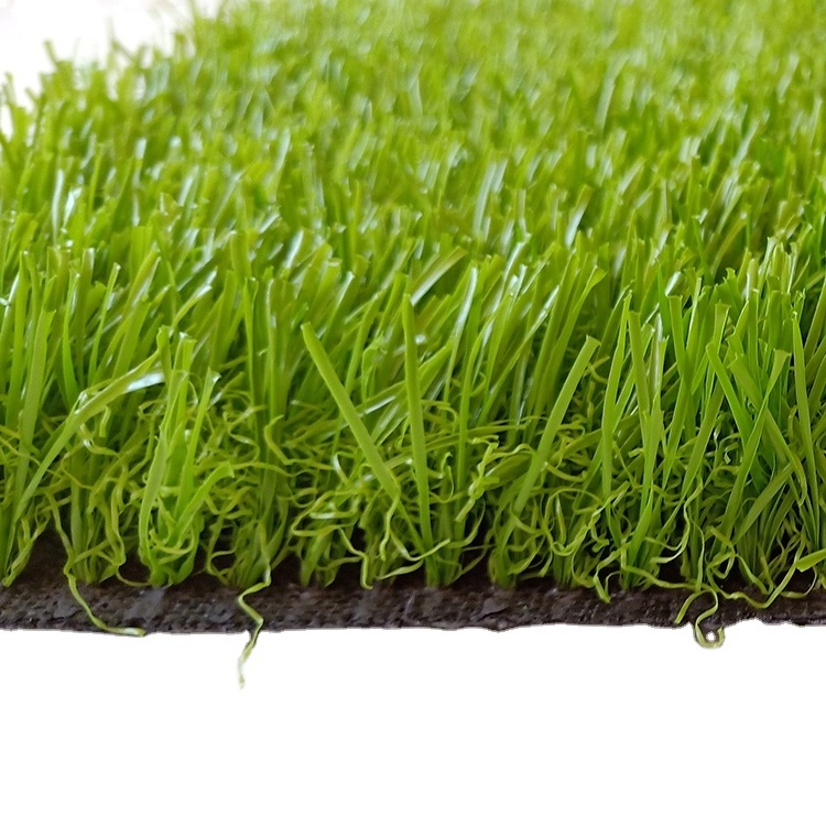 Super Quality Football Landscaping Synthetic Pet Turf  Artificial Grass