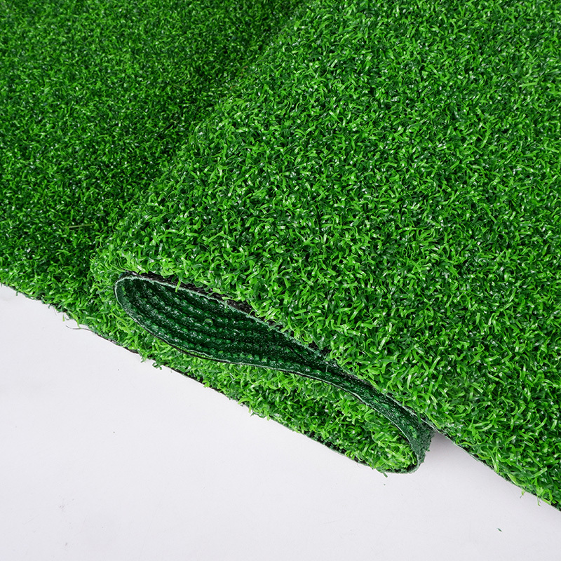 Multipurpose synthetic turf,mini golf put grass, padel tennis court turf carpet