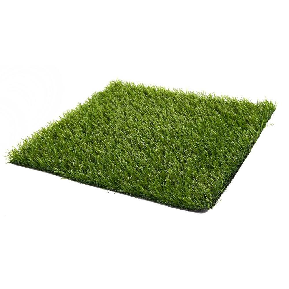 field hockey artificial turf mats for a football field and badminton court