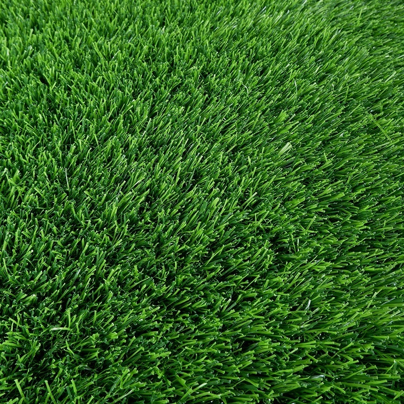 Best Selling Landscape Green Artificial Grass Synthetic Grass For Kindergarten