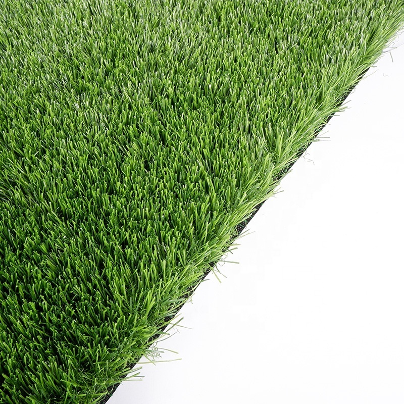 Best Selling Landscape Green Artificial Grass Synthetic Grass For Kindergarten