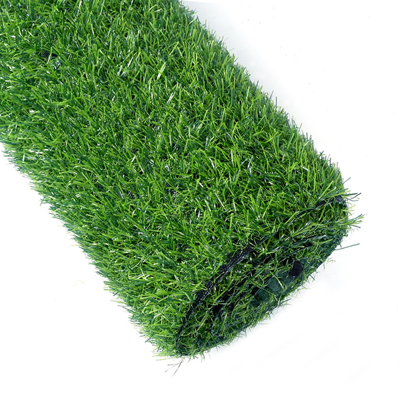 carpet roll for events home artificial grass and plant