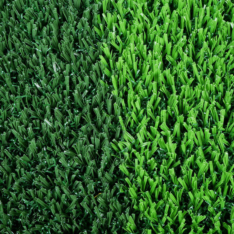 Turf Synthetic Football Carpet Lawn Landscape Deck Tile Soccer For Garden Fake Sports Landscaping Manufacturer Artificial Grass