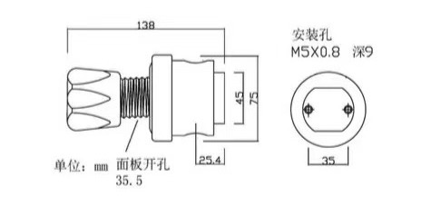 Large diameter pistons are designed to be sensitive to pressure Control solenoid pressure reducing valve for water