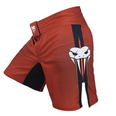 Custom Fight Shorts Blank Board Shorts Top Quality MMA Shorts Wholesale mma pants bjj short martial arts Grappling short