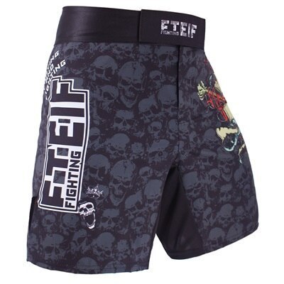 Custom Fight Shorts Blank Board Shorts Top Quality MMA Shorts Wholesale mma pants bjj short martial arts Grappling short