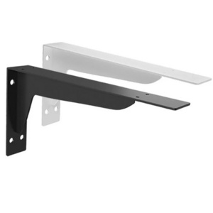 Tv Brackets For Wall Mount Control Door Wall Bracket Bracket For Phytolamp