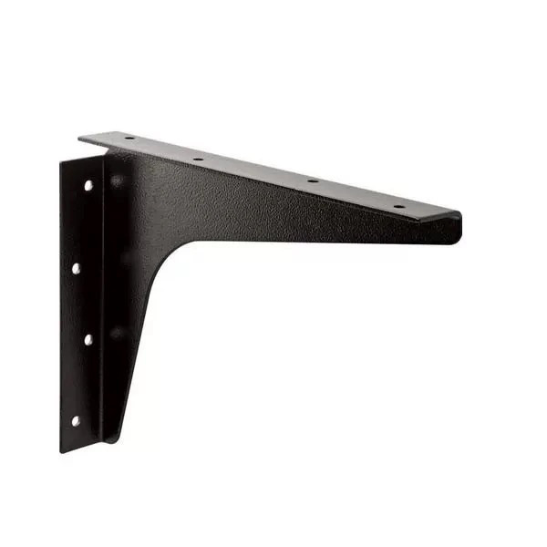 Tv Brackets For Wall Mount Control Door Wall Bracket Bracket For Phytolamp