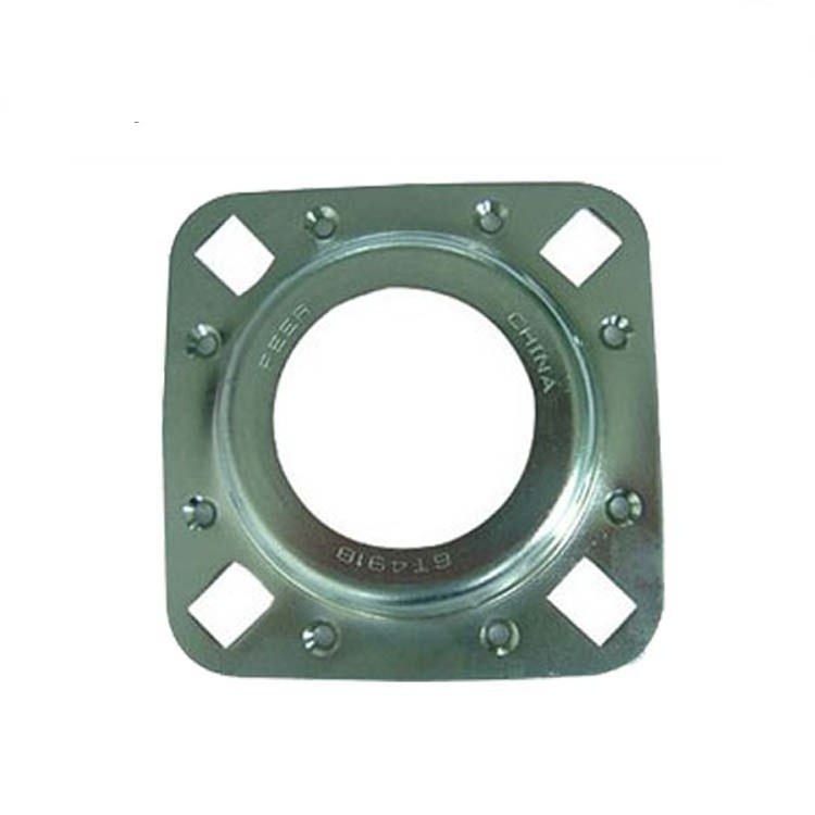 Small Sheet Metal Fabrication, Metal Stamping Parts, Sheet Metal Fabrication Services