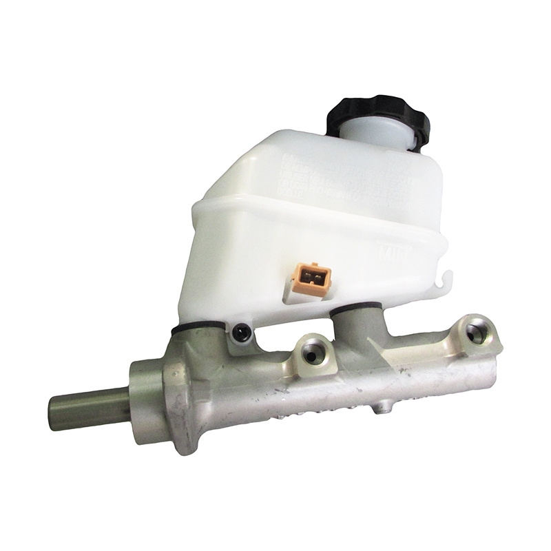 Wholesale high quality brake master cylinder suitable for Hyundai Kia Korean car master brake cylinder